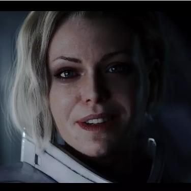 为什么你的愤怒之爪总打不出满伤?职业选手的实战校准公式来了 为什么你的愤怒之爪总打不出满伤?职业选手的实战校准公式来了