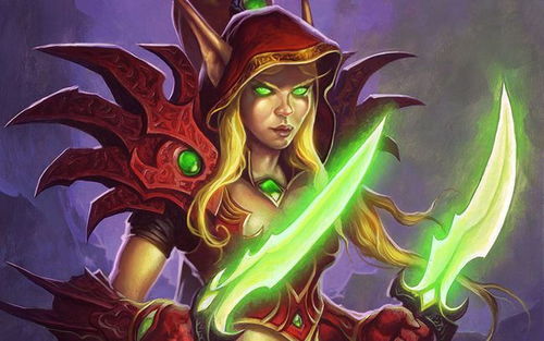 紫魅儿奇迹,能否打破传奇的魔咒? 紫魅儿奇迹,能否打破传奇的魔咒?