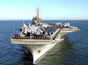 yhzt玩家必看,S3赛季最强航母队怎么组?7天冲前100的实战套路曝光 yhzt玩家必看,S3赛季最强航母队怎么组?7天冲前100的实战套路曝光