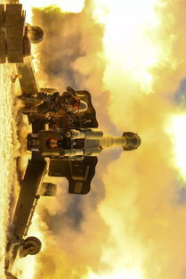 《NEUROXUS》科幻射击震撼来袭！四年匠心独运，试玩Demo免费体验，开启神经战纪！