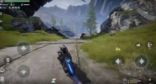 2025年全球二游流水揭晓：国产游戏强势崛起，引领潮流新纪元