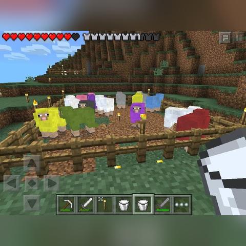 《我的世界》籽岷趣味模组深度解析：探索MOD新玩法攻略秘籍