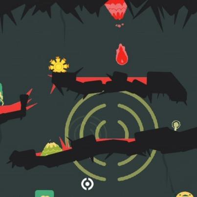 如何轻松导出口袋妖怪白金存档