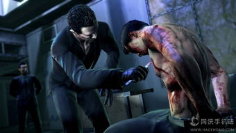 热血无赖2，日本之旅—一场跨越国界的热血冒险