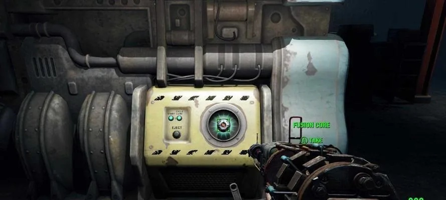 辐射4控制台还能这么玩？老玩家压箱底的5个冷门技巧，秒变废土造物主