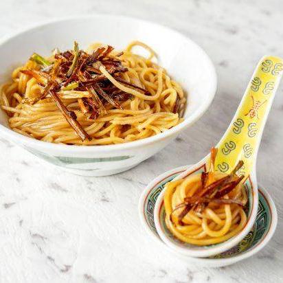 4000年前面条初现奇观，探寻最早面条的神秘魅力