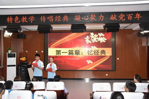 《辐射5》百小时改写，全新体验尽在其中