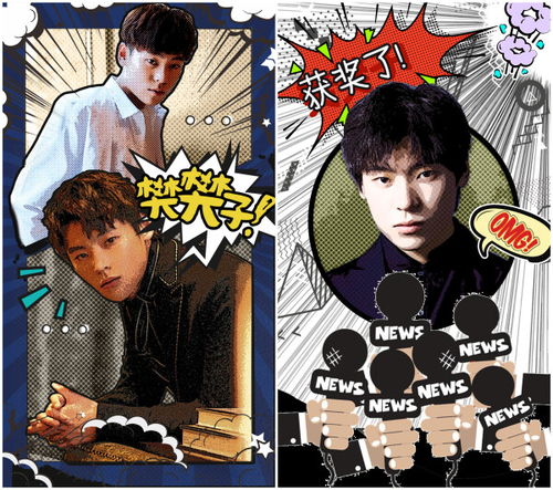 告别旧称，拥抱“新潮流”游戏类型，告别Friendslop！