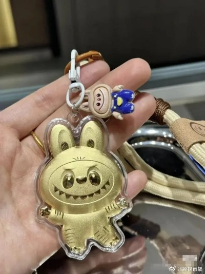 两天狂销1499元飞天茅台，再现抢购狂潮，新宠“Labubu”再现江湖