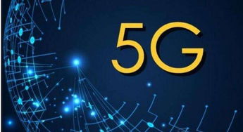 PS4重大变动！未来不再依赖PS+，独家内容新突破