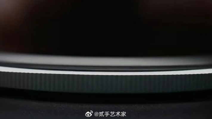 小米17 Ultra变焦环揭秘：非机械结构模拟革新解析