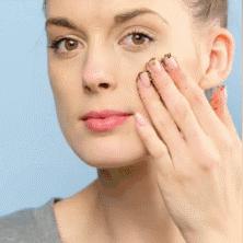 PS5独占大作流失两员，转机将至惊喜连连