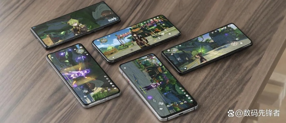 u988s到底值不值得入？2026年手游党实测30天深度体验报告