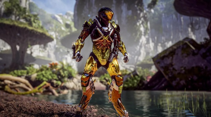 《圣歌》命运揭晓：揭秘未知关闭日新篇章