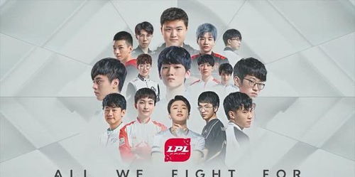 网红爆料：开年大动作，揭秘男星圈私密狂欢！