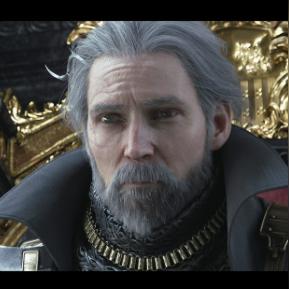 还在乱找帝国时代2下载？10年老玩家扒出，只有这两类资源不缺CG不闪退