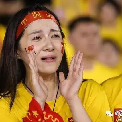 啪啪三国藏了多少老玩家没说的阵容黑科技？2026年开荒必看实战套路