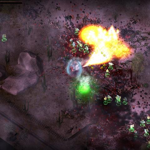 时代泪目！Steam见证Windows 7告别，传承新纪元