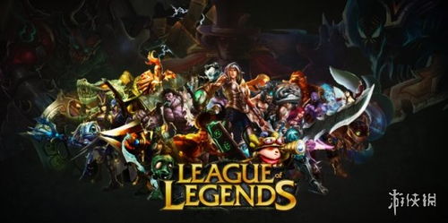 PS5破解神技!二手PS4游戏价格狂飙,独家秘籍曝光! PS5破解神技!二手PS4游戏价格狂飙,独家秘籍曝光!