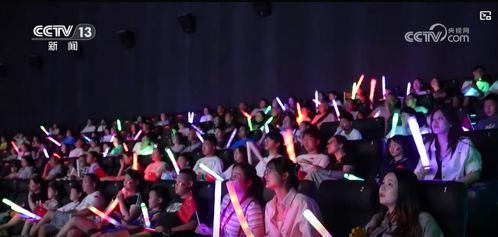 火锅观影新潮流，影院抢饭局风头！