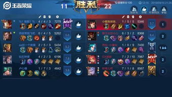 游戏里刷好感度总翻车？1个隐藏逻辑+3个实战技巧让NPC主动贴你