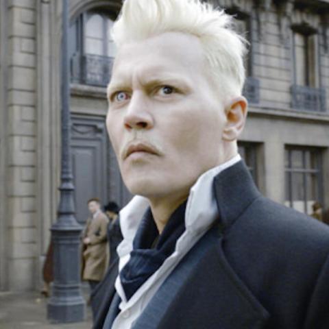 大超毅然拒天价片酬，揭露觉醒文化毒瘤危害