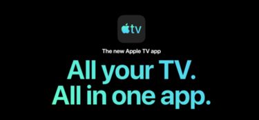 NS2固件更新大突破：修复最大痛点，体验再升级！