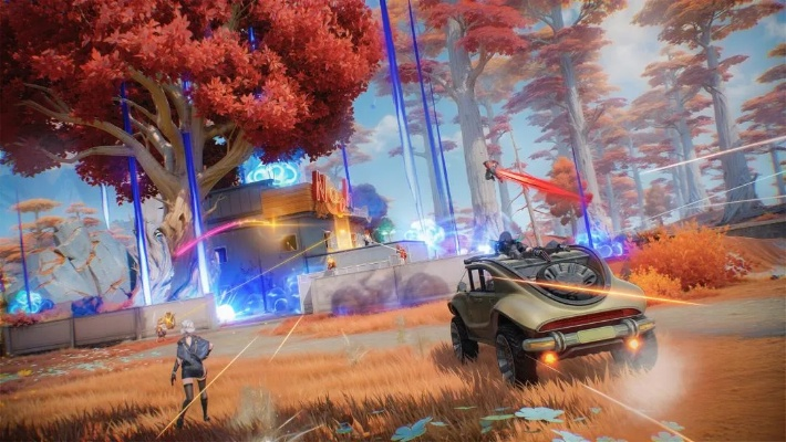 局域网联机游戏还能玩出花?5个被忽视的高燃玩法+2026最新适配清单 局域网联机游戏还能玩出花?5个被忽视的高燃玩法+2026最新适配清单