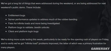 十天后揭秘《圣歌》告别，服务器关闭倒计时