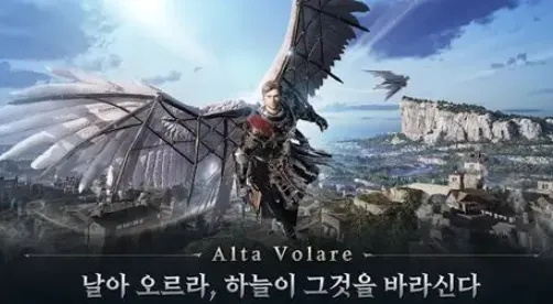 韩国虚幻5巨作《巫堂：双重之心》胎死腹中，官网关闭，员工被裁员，揭秘全新游戏价值诞生