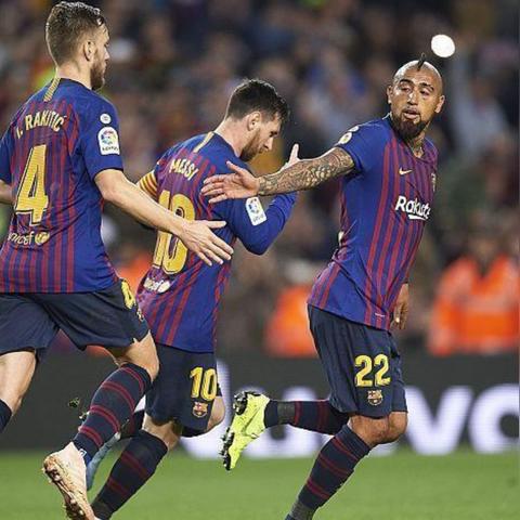 DDR4性价比高！14600K对9500F实战解析，DDR5贵否明智选？