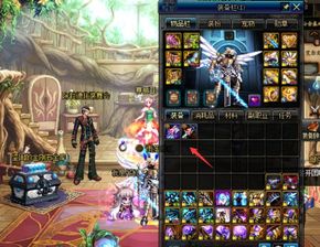 神剑梁月的剑到底有多快?阿拉德老玩家藏了10年的实战细节终于说破 神剑梁月的剑到底有多快?阿拉德老玩家藏了10年的实战细节终于说破