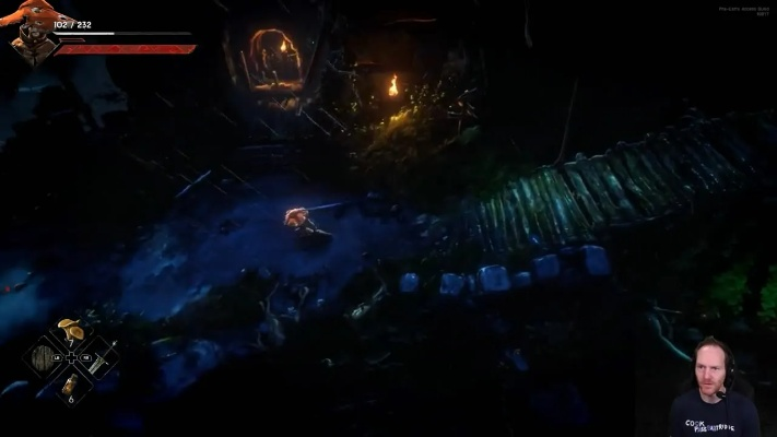 《恶意不息》新版本联机狂欢，本月首发独占新体验