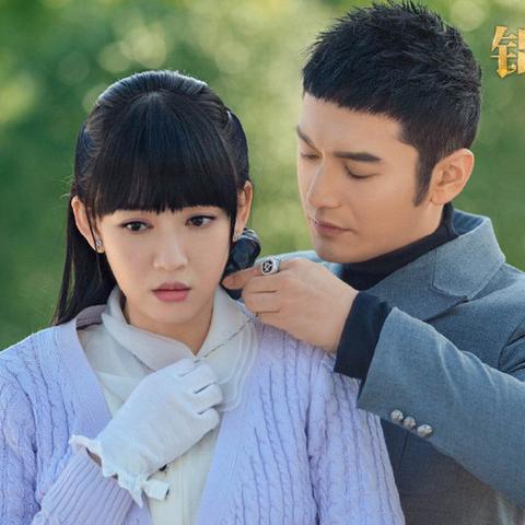 民国风云射击新游首曝！帮派争斗，热血江湖等你来战！