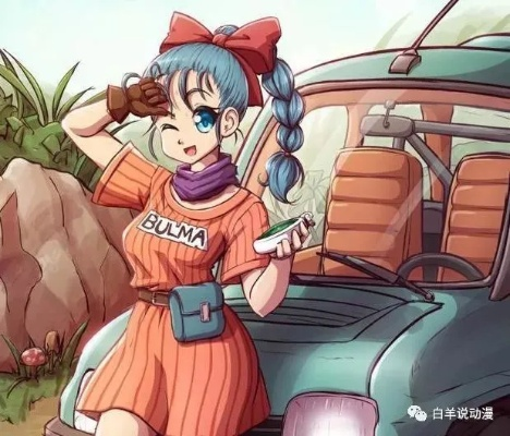 布拉到底藏着多少没说破的游戏密码？老玩家拆解3个被忽略的核心机制