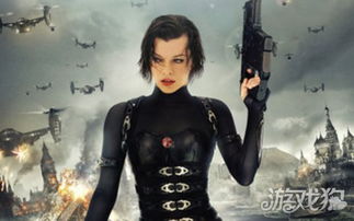 《生化危机9》突破400万愿望单，玩家热情点燃新巅峰