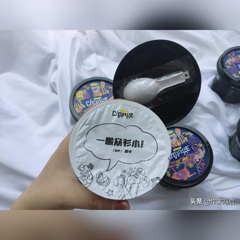 体育游戏100G！离谱文件大揭秘，玩家热议新体验值飙升
