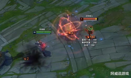 暗黑破坏神，卡bug刷暴躁外皮不出格里芬？90%玩家忽略的掉率真相