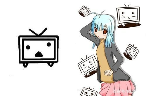 十年“垃圾”动画如何用怪话激发B站网友智慧潜能 十年“垃圾”动画如何用怪话激发B站网友智慧潜能