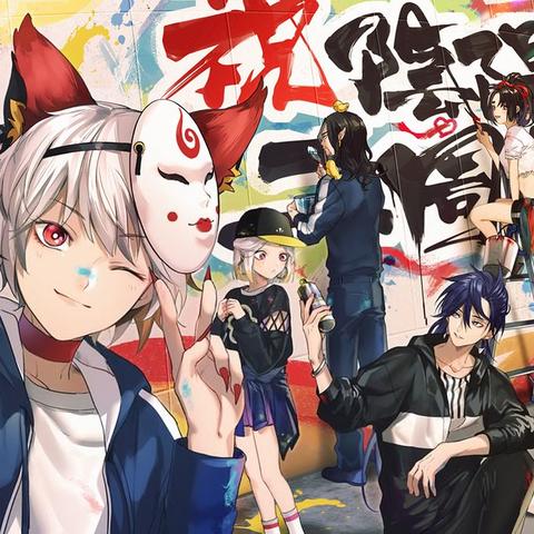 lol成就奖励皮肤怎么获得？最全收集指南来了！