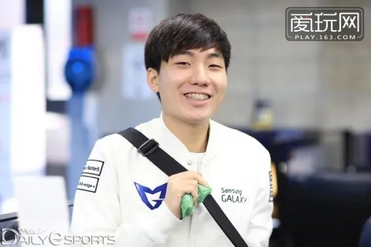 Yasal新照曝光:韩援风采与神秘新价值一网打尽 Yasal新照曝光:韩援风采与神秘新价值一网打尽