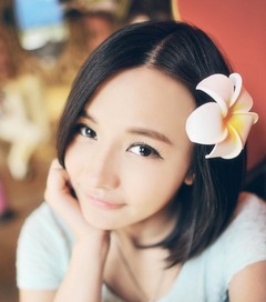 魔兽miss(主播日常娱乐大揭秘) 魔兽miss(主播日常娱乐大揭秘)