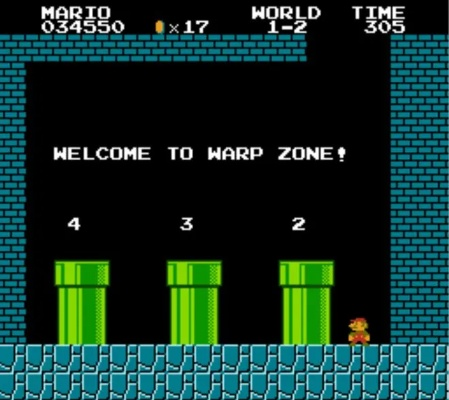 还在乱找超级玛丽下载？老玩家私藏的3个正版渠道+2个优化技巧，玩爽经典不踩坑