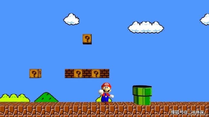 还在乱找超级玛丽下载？老玩家私藏的3个正版渠道+2个优化技巧，玩爽经典不踩坑