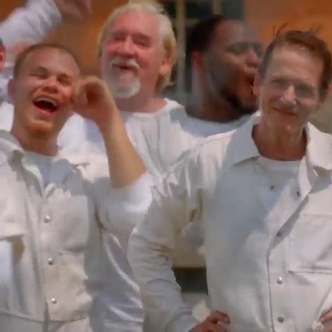 IGN9.2分的热血无赖为什么能让老玩家十年后还在刷？