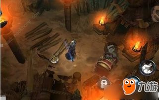 拉结尔玩家必看,为什么你刷不动裂隙30?我用这套BD3天从躺平到通关 拉结尔玩家必看,为什么你刷不动裂隙30?我用这套BD3天从躺平到通关