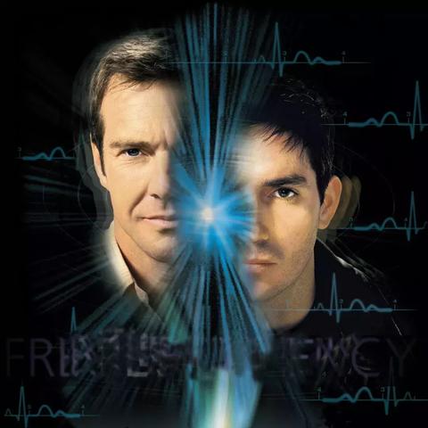 死神来了里的死亡规则有多烧脑?玩家用游戏逻辑拆穿隐藏套路 死神来了里的死亡规则有多烧脑?玩家用游戏逻辑拆穿隐藏套路