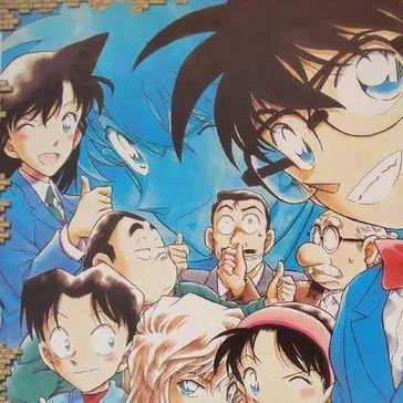 死神来了里的死亡规则有多烧脑?玩家用游戏逻辑拆穿隐藏套路 死神来了里的死亡规则有多烧脑?玩家用游戏逻辑拆穿隐藏套路