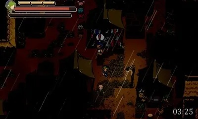 还在乱堆素材?用RPG制作大师做能赚钱的游戏,得先解决这4个隐性问题 还在乱堆素材?用RPG制作大师做能赚钱的游戏,得先解决这4个隐性问题