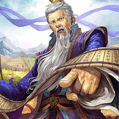 三国全面战争秘籍兵种代码全解析